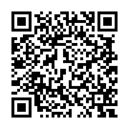 QR code for 5YWL178