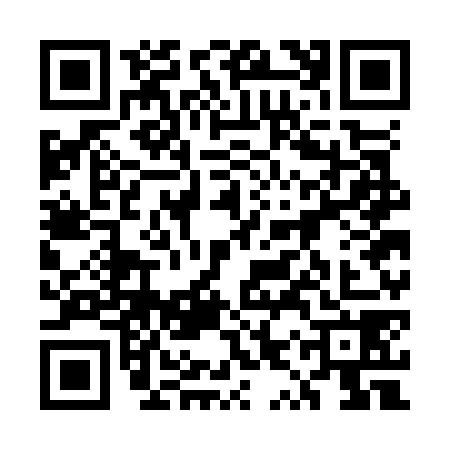 QR code for 5YWO789