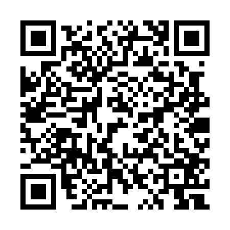 QR code for 5YWP061