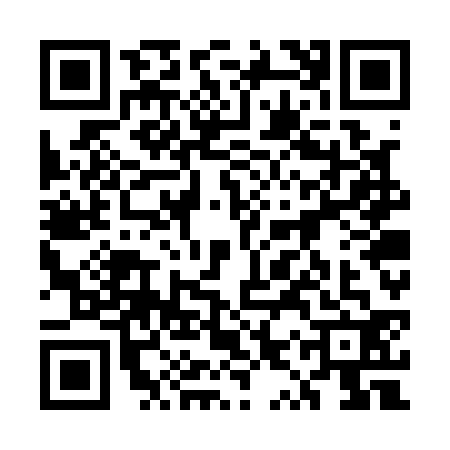 QR code for 5YWQ329