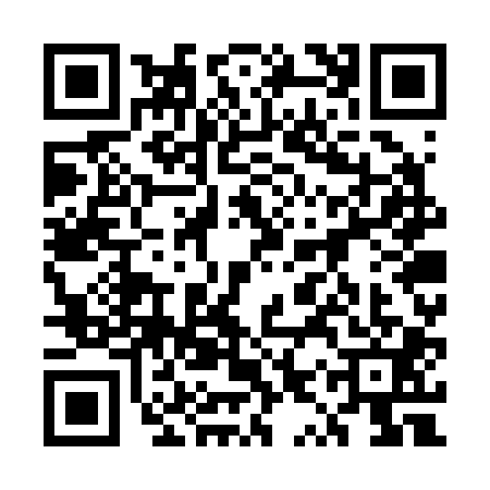 QR code for 5YWR018