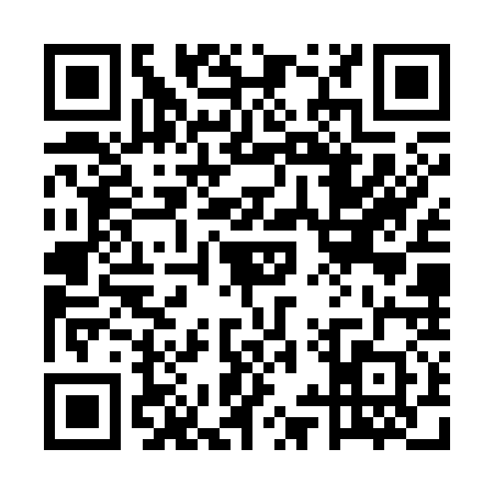 QR code for 5YWS305