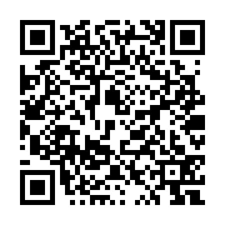 QR code for 5YWS339