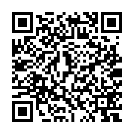 QR code for 5YWS594