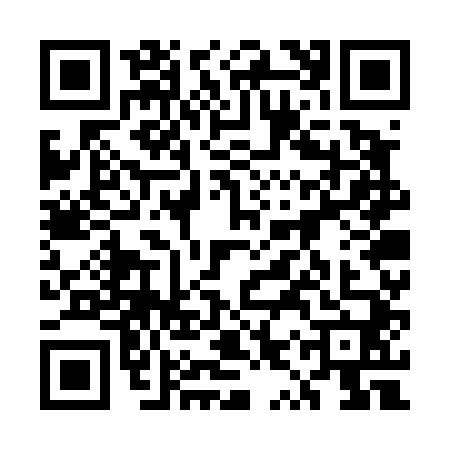 QR code for 5YWT409