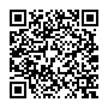 QR code for 5YWT761