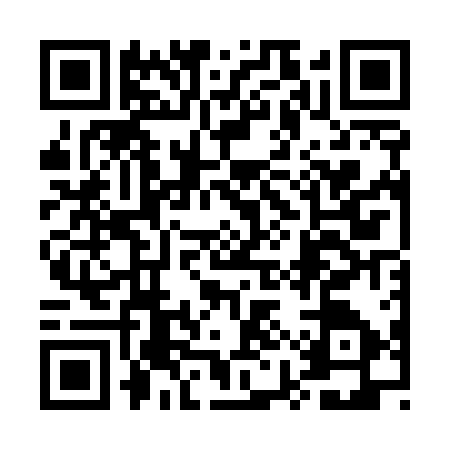 QR code for 5YWU171