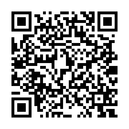 QR code for 5YWU258