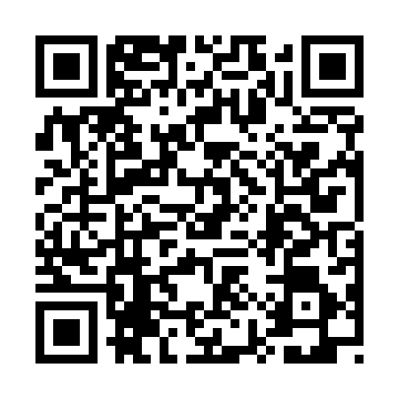 QR code for 5YWU860