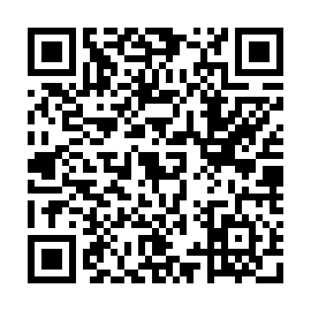 QR code for 5YWV143