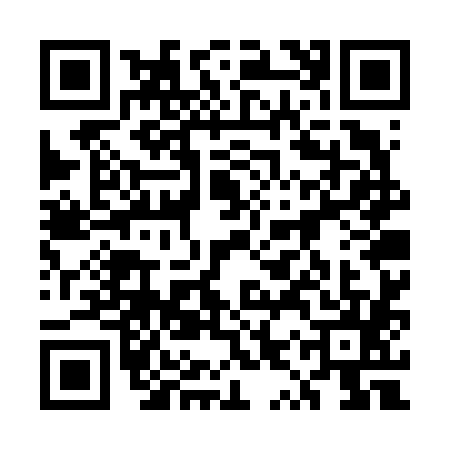QR code for 5YWV853