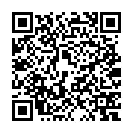 QR code for 5YWW749