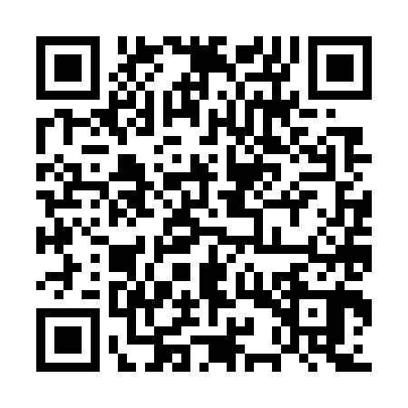 QR code for 5YWW800