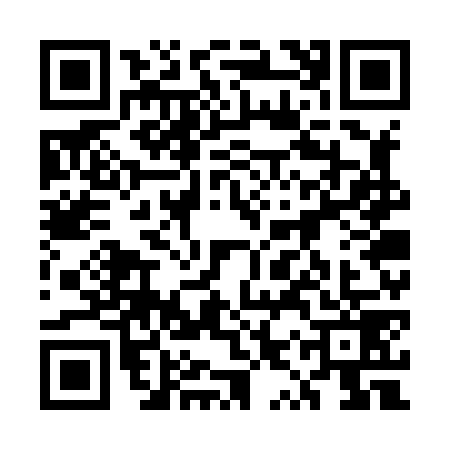 QR code for 5YWX790