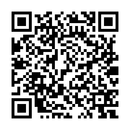QR code for 5YWY366