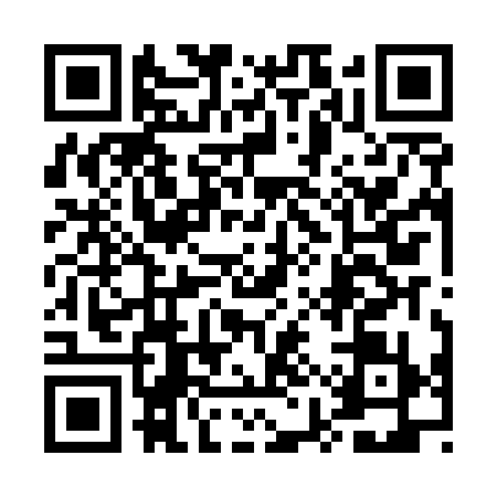 QR code for 5YXE399