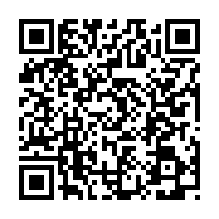QR code for 5YXG168
