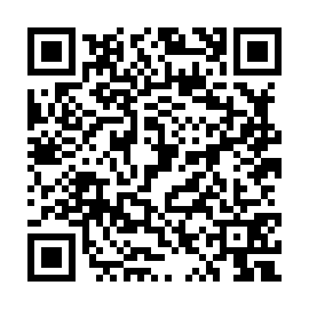 QR code for 5YXH712