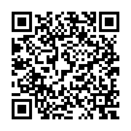 QR code for 5YXJ939