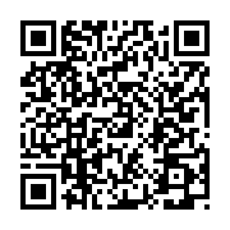 QR code for 5YXN809