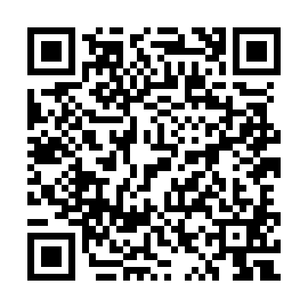 QR code for 5YXO818