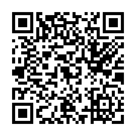 QR code for 5YXS447