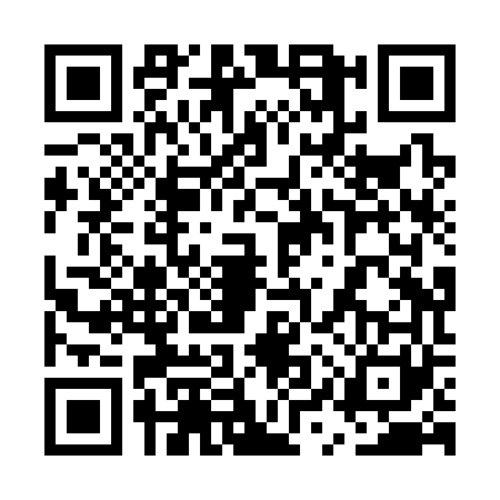 QR code for 5YXS615