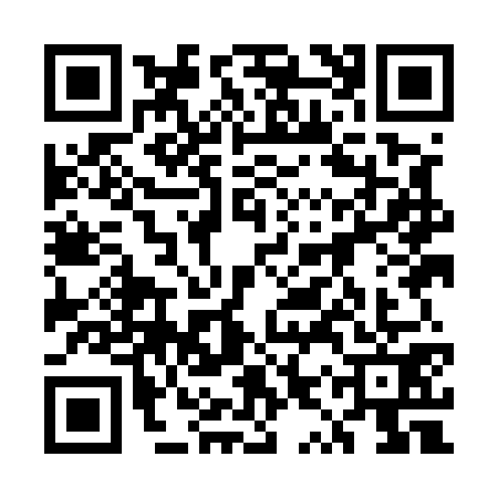 QR code for 5YYE711