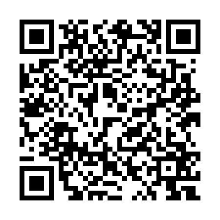 QR code for 5YYG665