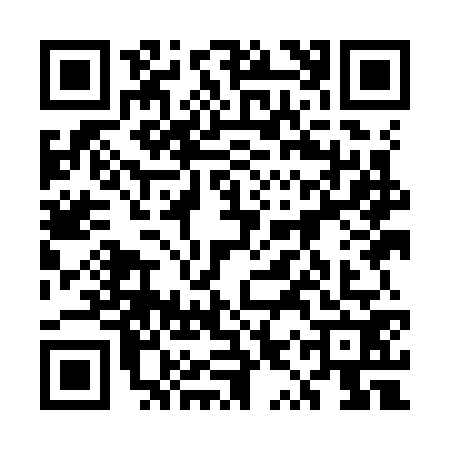 QR code for 5YYK724