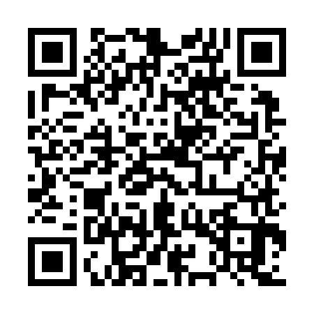 QR code for 5YYK834