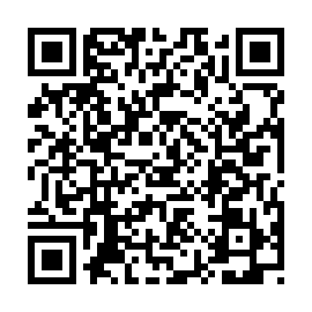QR code for 5YYK997
