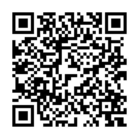 QR code for 5YYO075