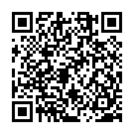 QR code for 5YYP543