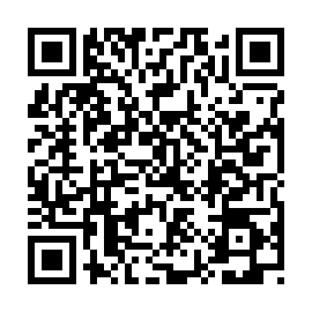 QR code for 5YYR043