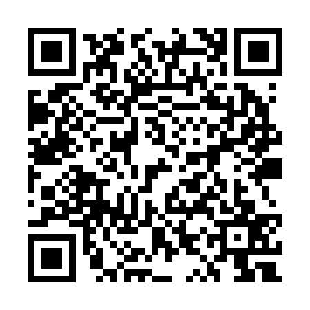 QR code for 5YYR377