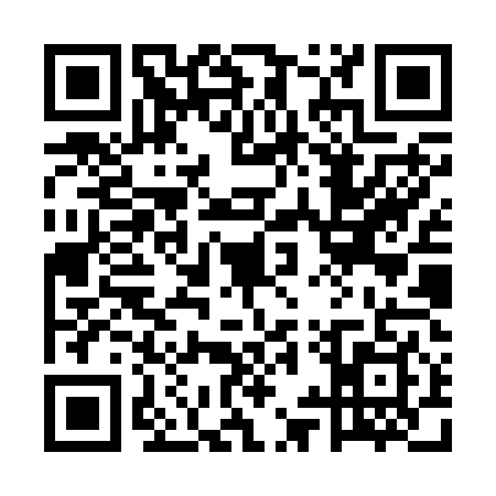 QR code for 5YYR493
