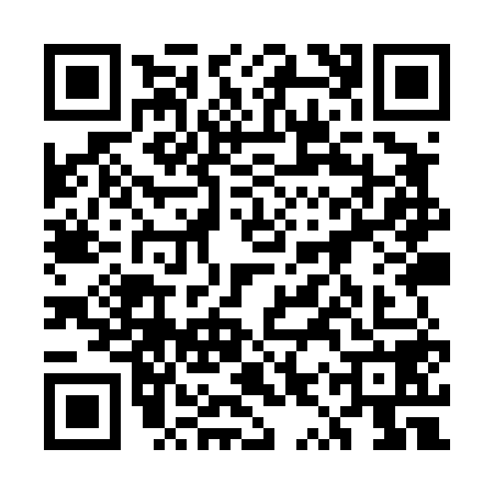 QR code for 5YYT588
