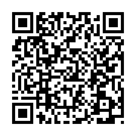 QR code for 5YYU535
