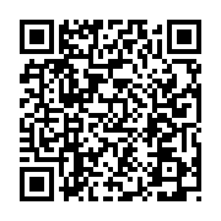 QR code for 5YYY627