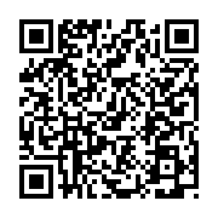 QR code for 5YYZ188