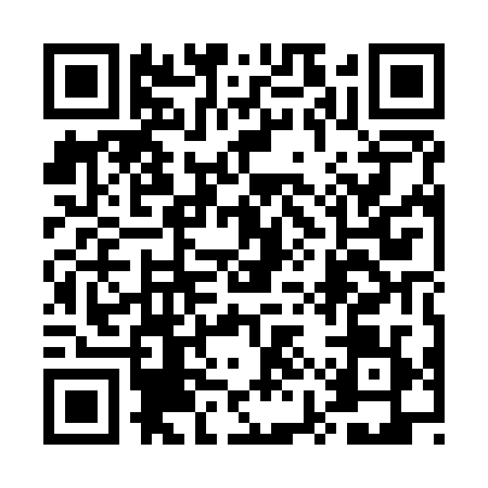 QR code for 5YYZ294