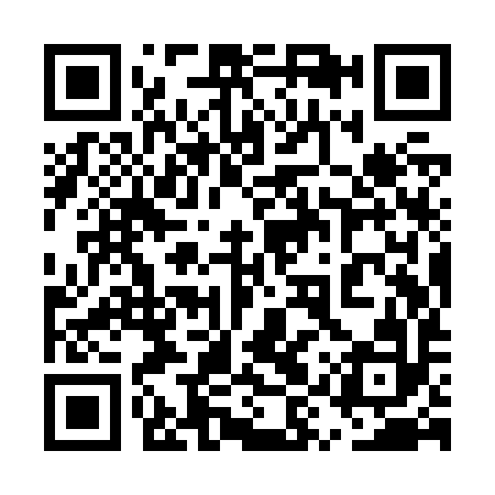 QR code for 5YYZ92