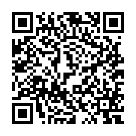 QR code for 5YZA856