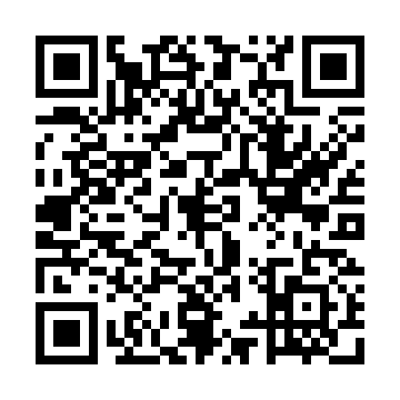QR code for 5YZC310