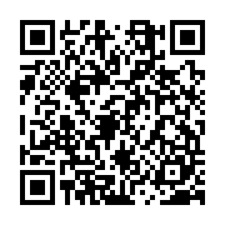 QR code for 5YZC453