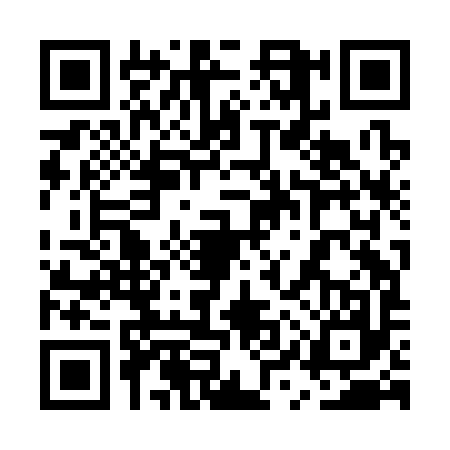 QR code for 5YZC970