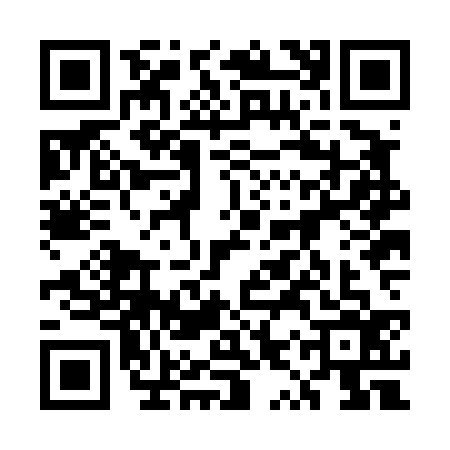 QR code for 5YZD368