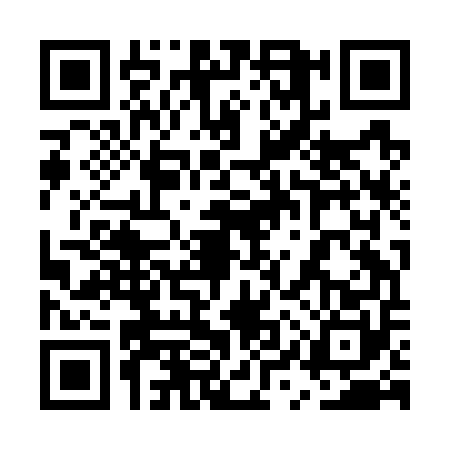 QR code for 5YZG501