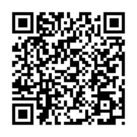 QR code for 5YZH249